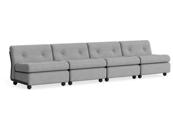 2_AF336-A414-AA25-01CM_Amanta 4 seater Hallingdal 126_anthracite shell.jpg