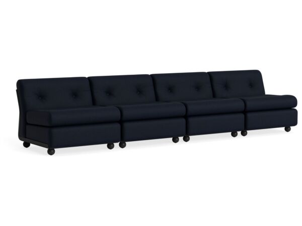 2_AF336-A414-AN21-02GA_Amanta 4 seater Maglia blue black_anthracite shell.jpg