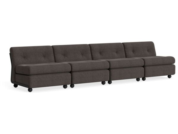 2_AF336-A414-AP50-02TF_Amanta 4 seater Yuma 1010_anthracite shell.jpg