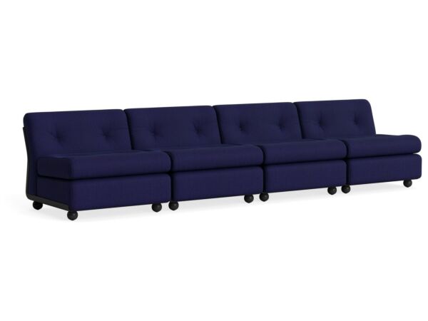 2_AF336-A414-AP50-02TH_Amanta 4 seater Yuma 1477_anthracite shell.jpg