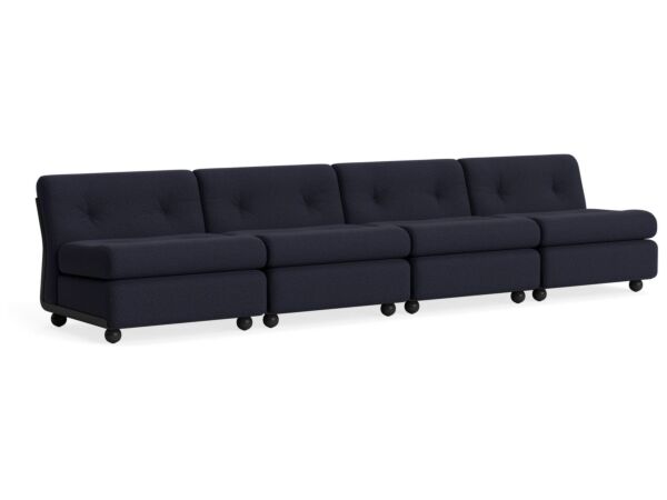 2_AF336-A414-AP55-02TP_Amanta 4 seater Turf blue red melange_anthracite shell.jpg