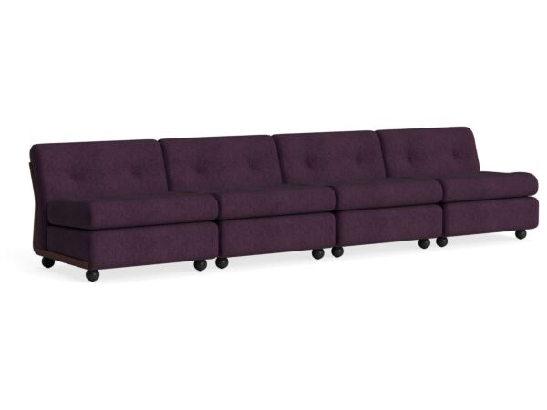 2_AF337-A414-AP55-02TO_Amanta 4 seater Turf burgundy_burgundy red shell.jpg