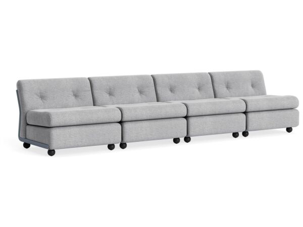 2_AF338-A414-AA25-01CO_Amanta 4 seater Hallingdal 130_frost blue shell.jpg