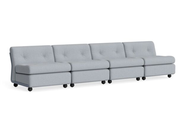 2_AF338-A414-AP27-01OD_Amanta 4 seater Naveli 723_frost blue shell.jpg