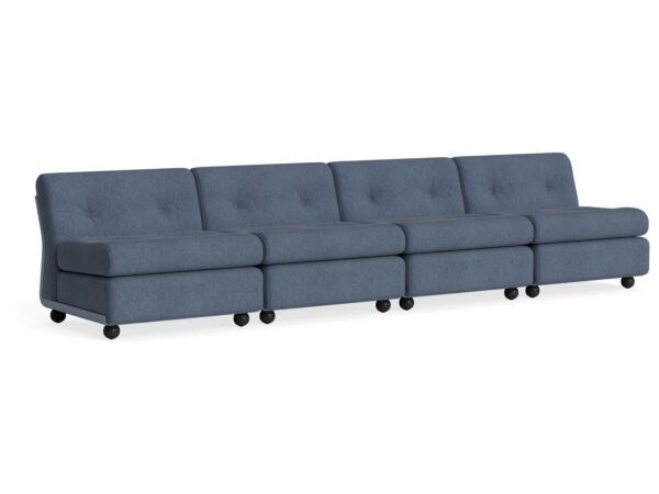 2_AF338-A414-AP55-02TN_Amanta 4 seater Turf blue grey_frost blue shell.jpg
