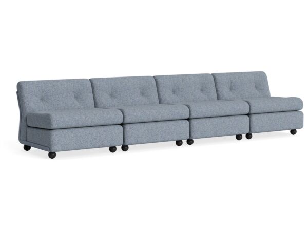 2_AF338-A414-AP56-01OG_Amanta 4 seater Vanir 733_frost blue shell.jpg