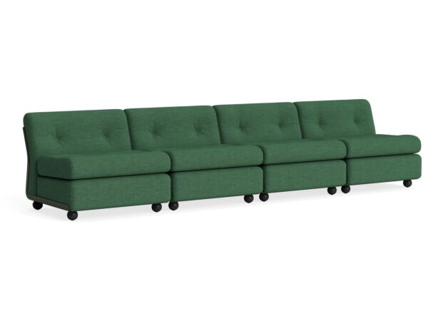 2_AF339-A414-AA04-01BM_Amanta 4 seater Mode 040_bottle green shell.jpg
