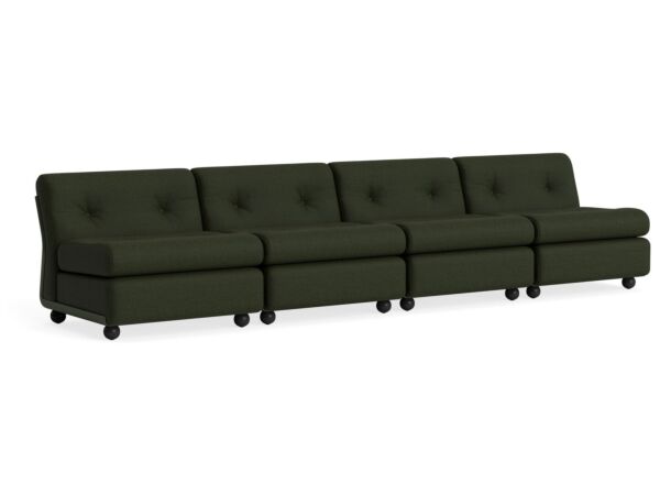 2_AF339-A414-AN21-02FY_Amanta 4 seater Maglia dark green_bottle green shell.jpg