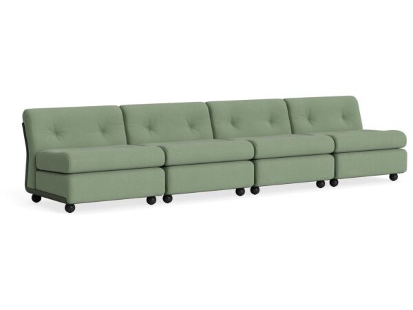 2_AF339-A414-AN25-02GQ_Amanta 4 seater Osumi 27_bottle green shell.jpg