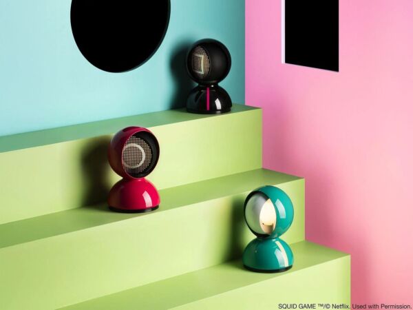 5_Artemide-Eclisse-x-Squid-Game-23.jpg