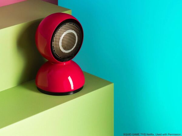 5_Artemide-Eclisse-x-Squid-Game-25.jpg