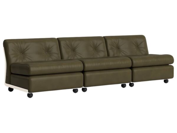 2_af330-a414-aa36-02tq_variant_amanta-3-seater-sense-forest_cream-beige-shell.jpg