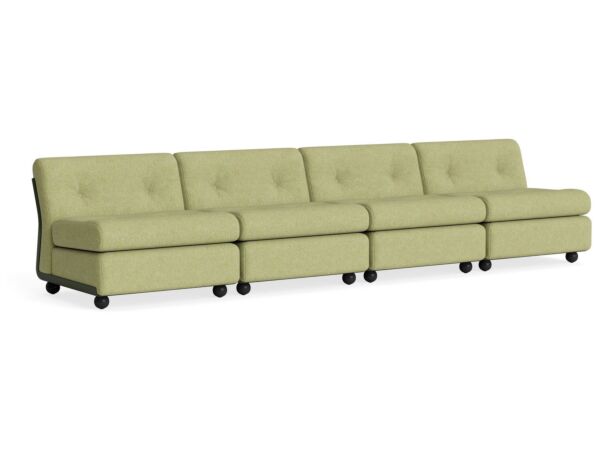 2_AF339-A414-AP56-01RU_Amanta 4 seater Vanir 943_bottle green shell.jpg