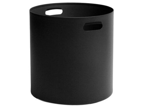 2_Irony Pot 03.jpg