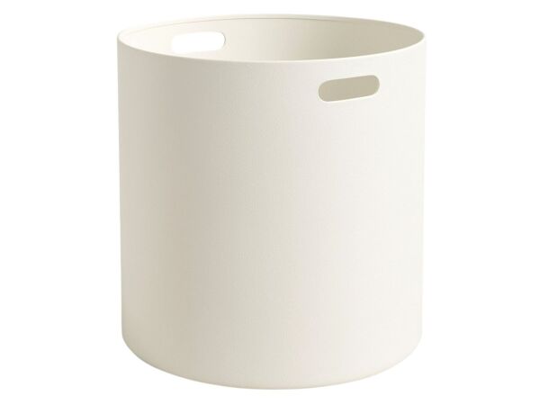 2_Irony Pot10.jpg