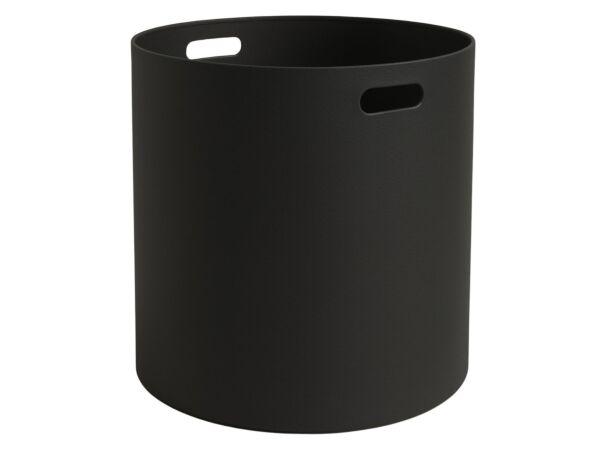2_Irony Pot11.jpg