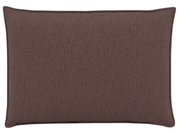 2_IN_SITU_CUSHION_70_X_50 cay 6.jpg