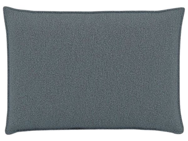 2_IN_SITU_CUSHION_70_X_50 clay 1.jpg
