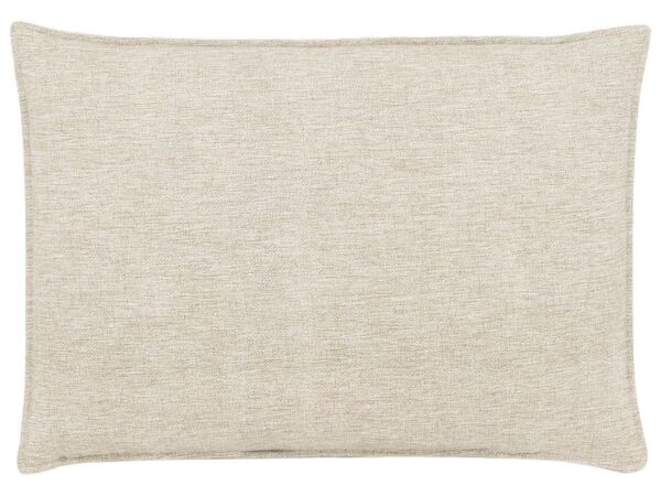 2_IN_SITU_CUSHION_70_X_50 clay 11.jpg