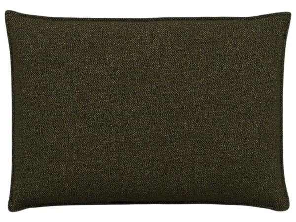 2_IN_SITU_CUSHION_70_X_50 Hearth 9.jpg