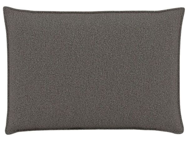 2_IN_SITU_CUSHION_70_X_50 clay 9.jpg