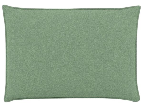 2_IN_SITU_CUSHION_70_X_50 Divina melange 917.jpg