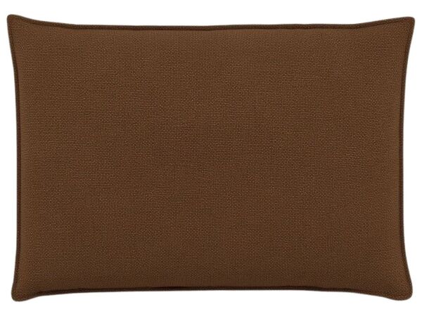 2_IN_SITU_CUSHION_70_X_50 Hallingdal 350.jpg