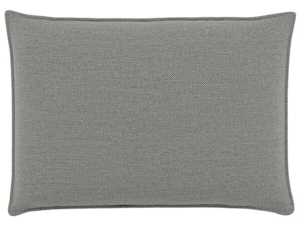 2_IN_SITU_CUSHION_70_X_50 Re-wool 128.jpg