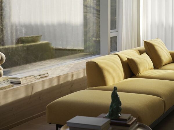 5_In Situ cushion02.jpg