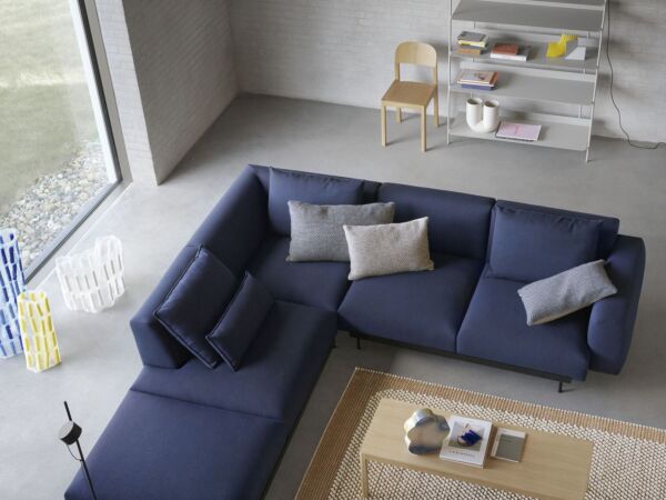 5_In Situ cushion03.jpg