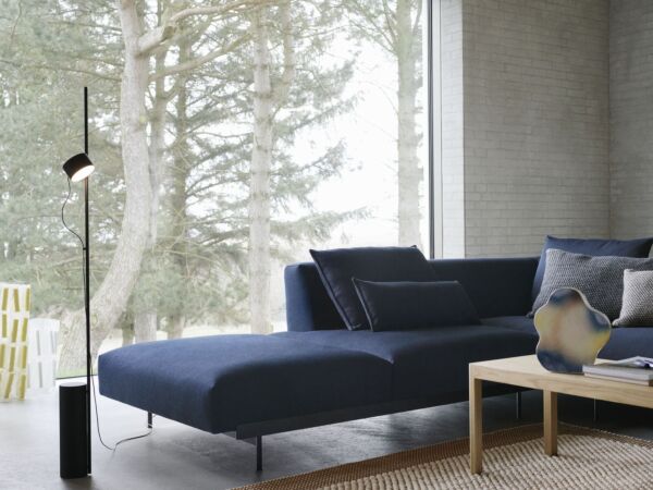 5_In Situ cushion04.jpg