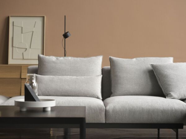 5_In Situ cushion05.jpg