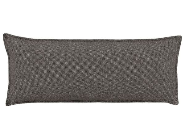 2_IN_SITU_CUSHION_70_X_30 Clay 9.jpg