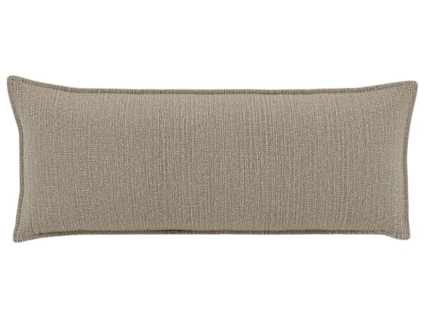 2_IN_SITU_CUSHION_70_X_30 Clay 10.jpg
