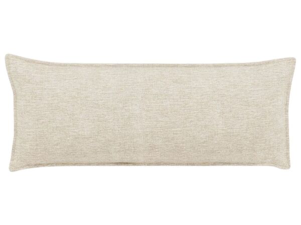 2_IN_SITU_CUSHION_70_X_30 Clay 11.jpg