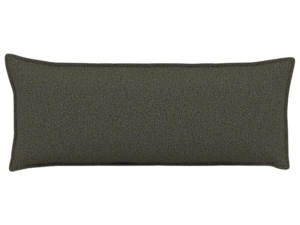 2_IN_SITU_CUSHION_70_X_30 Clay 14.jpg
