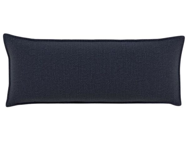 2_IN_SITU_CUSHION_70_X_30 Ecriture 780.jpg