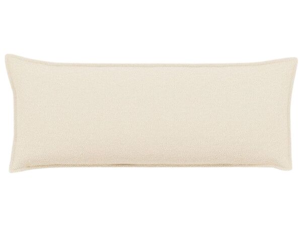 2_IN_SITU_CUSHION_70_X_30 Hearth 1.jpg