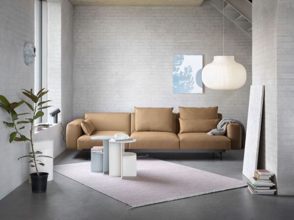 5_Coussin-in-situ-tissu02.jpg
