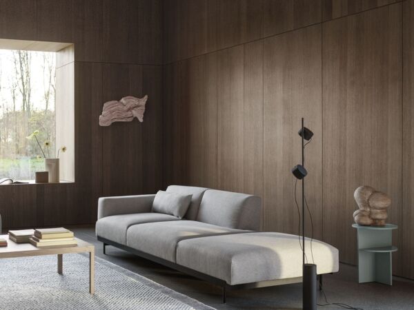 5_Coussin-in-situ-tissu03.jpg