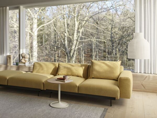5_Coussin-in-situ-tissu04.jpg