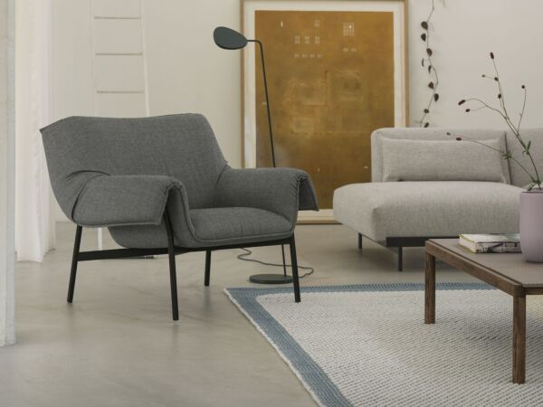 5_Coussin-in-situ-tissu06.jpg