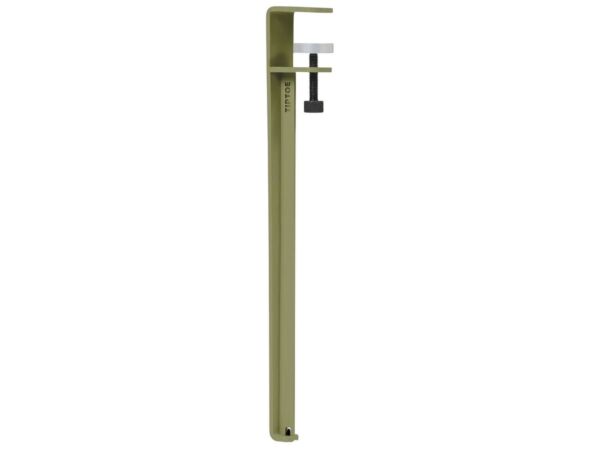 2_Tiptoe_Pied43_VertKhaki.jpg