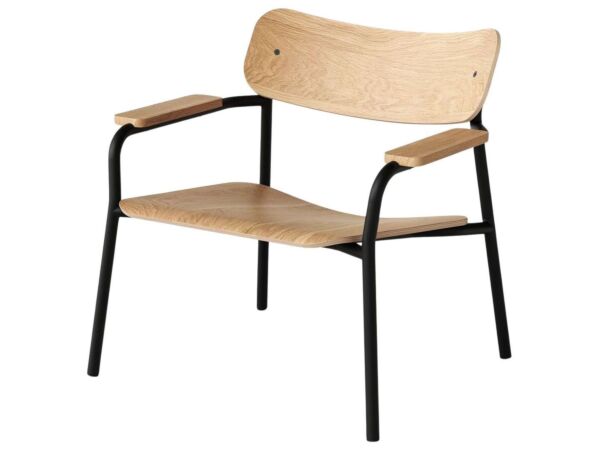 2_Chaise_ETUDE_LOUNGE_accoudoir_chene_noir.jpg