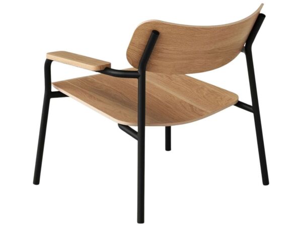 2_zChaise_ETUDE_LOUNGE_accoudoir_chene_noir_back.jpg