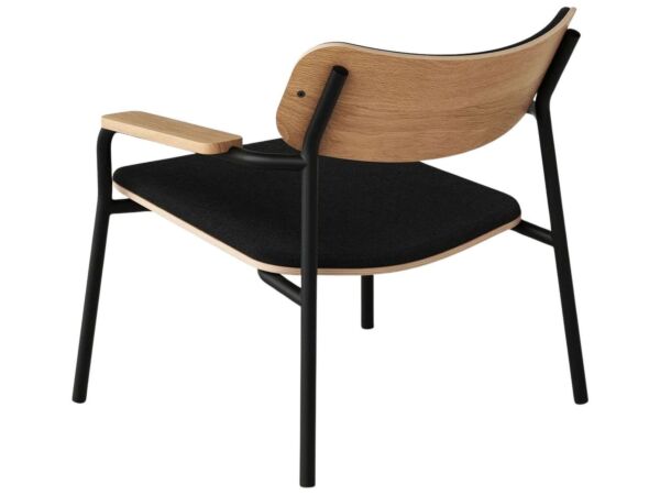 2_zChaise_ETUDE_LOUNGE_accoudoir_tissu_noir_noir_back.jpg