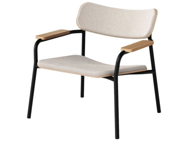 1_ETUDE_Lounge_OakFabric_Black.jpg