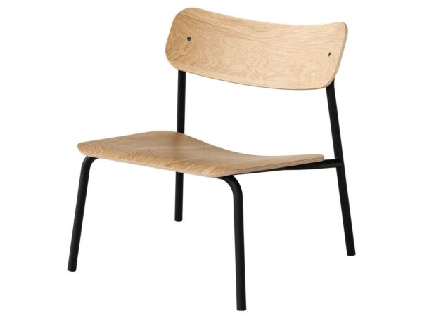 2_Tiptoe_ETUDE_Lounge_Oak.jpg
