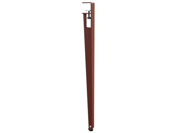 2_pied-de-table-midi-75-brique.jpg
