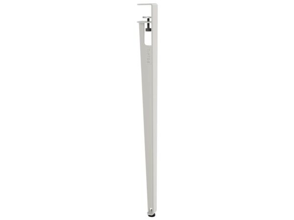 2_pied-de-table-midi-75-griscraie.jpg